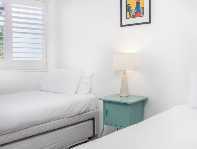 Others 4, Stunning She Oak Lane 2 BR Apartment, Tweed Heads