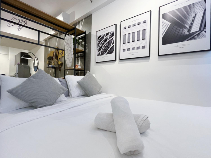 Bedroom 13