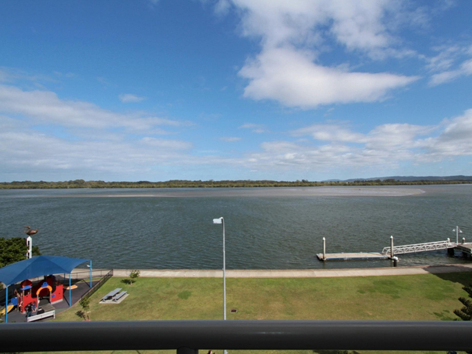 Scenery 8