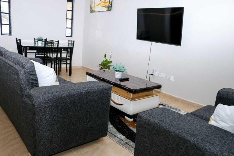Others 3, Lux Suites Riziki Homes Machakos, Machakos Town
