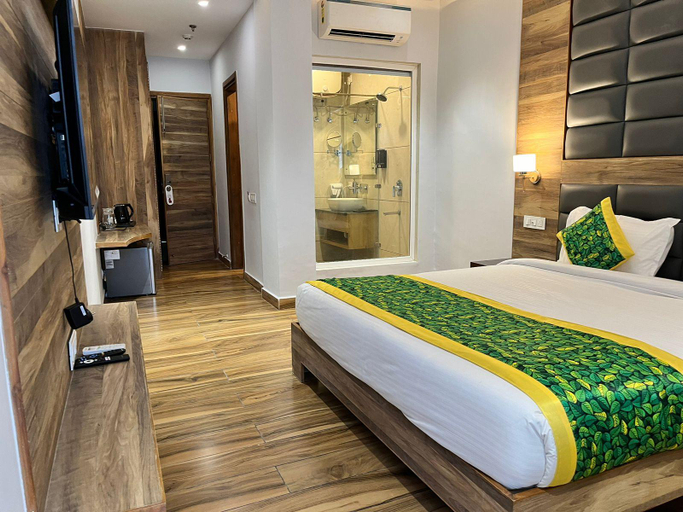 Others 3, Hotel Tamarind Tree, Sahibzada Ajit Singh Nagar