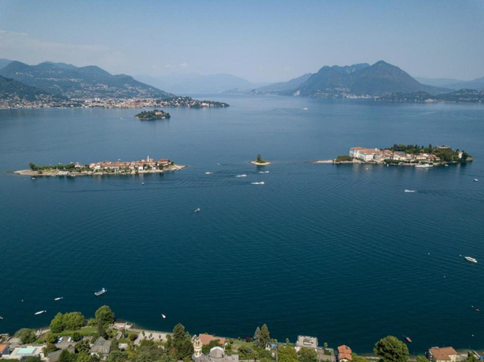 Exterior & Views 5, Stone on the lake, Verbano-Cusio-Ossola