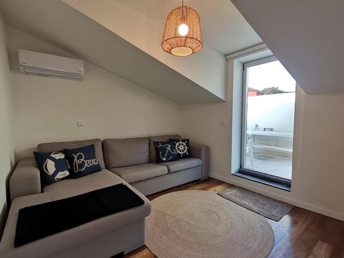Others 5, Villa Wave N'Sea - Beach House, Ponta Delgada