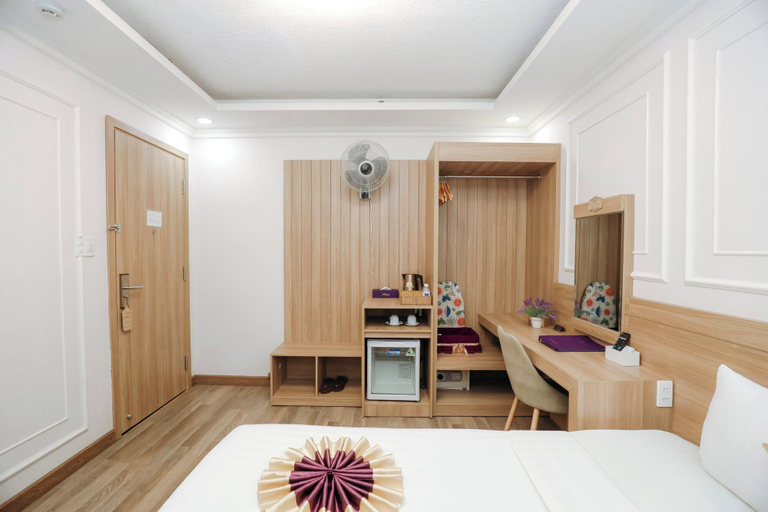 Others 5, Sweet Lavender Hotel, Đà Lạt