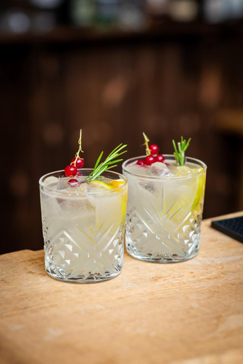 Food & Drinks 5, Country Hotel Anna, Vestur-Eyjafjallahreppur