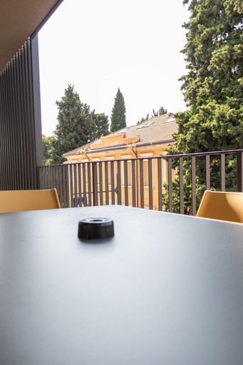 Others 2, ApartmentsGarda - Residenza Garda Deluxe, Verona