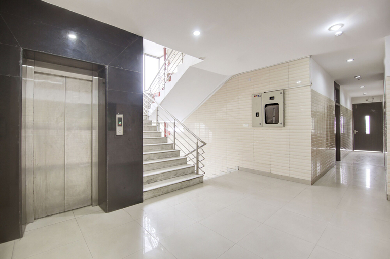 Others 4, Hotel Vibe Blue, Gautam Buddha Nagar