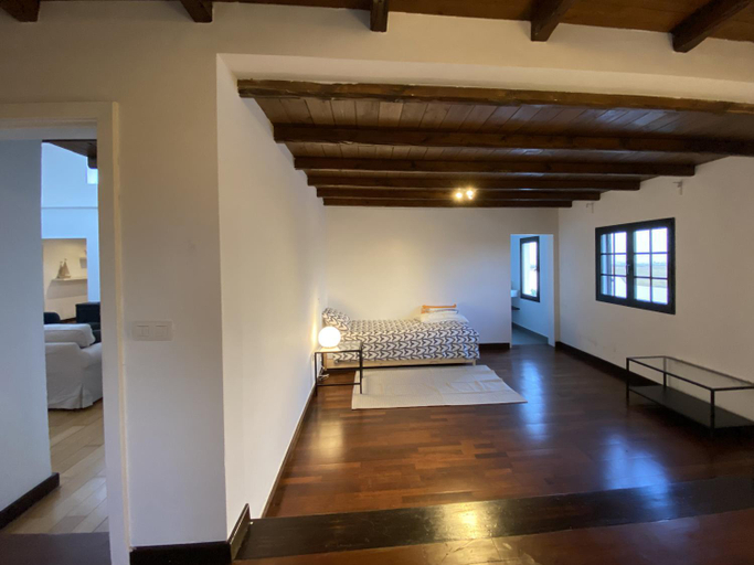 4, Villa Isabel, Las Palmas