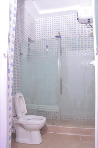 Others 5, Akure Airport Hotel, Akure North