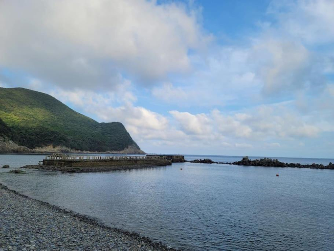 Others 5, 하루카오후나에 민숙, Tsushima