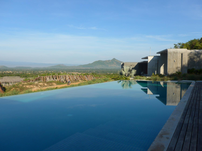Others 2, La Plantation Villa, Kampot