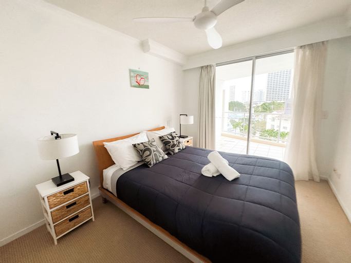 Bedroom 10