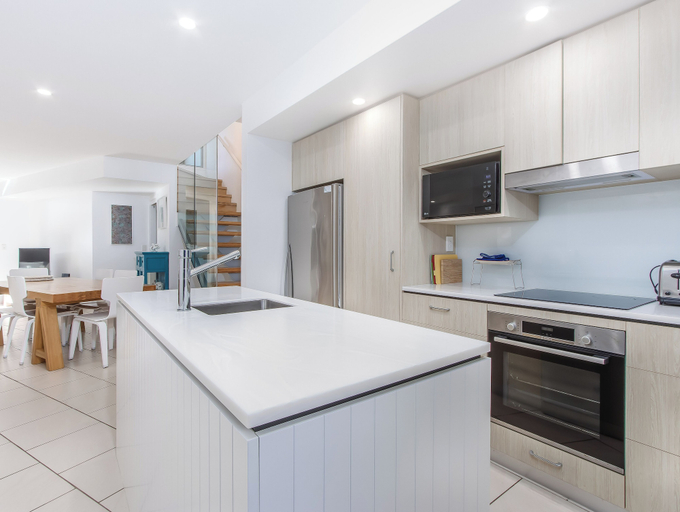 Others 3, Stunning She Oak Lane 2 BR Apartment, Tweed Heads