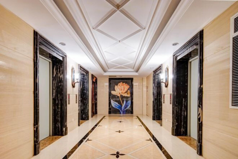 Others 5, Kaiweina Hotel (Shengtai Road Subway Station Store), Nanjing
