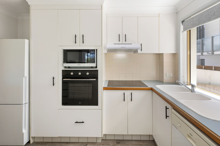 Others 4, 2 Bed Beachfront Apartment in Kingscliff, Tweed Heads