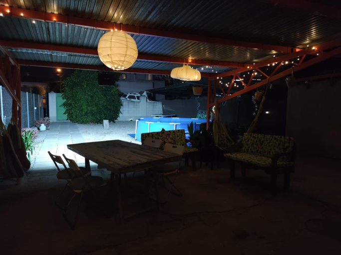 Food & Drinks 5, EBREHOME, Tarragona