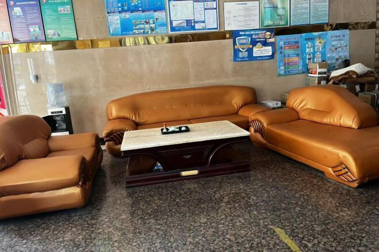 Others 5, Ruian Xingzhou Hotel, Wenzhou