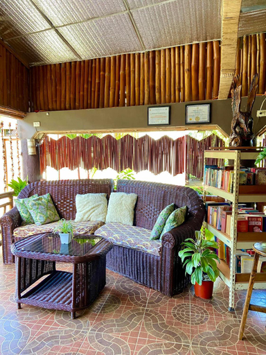 Others 5, Angela's Pool Resort, Puerto Princesa City