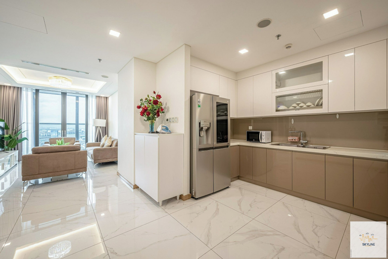 Dining Room 13