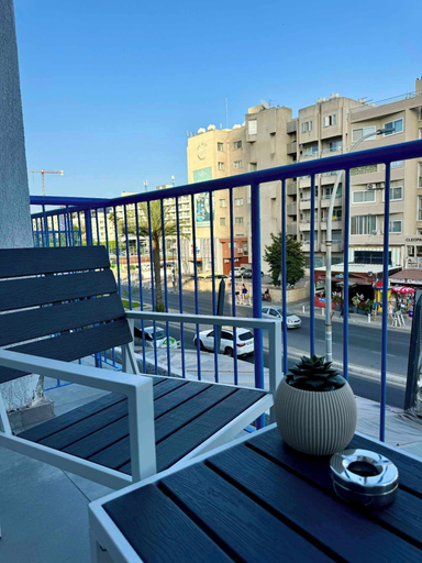 Others 5, M-HOTEL APARTMENTS