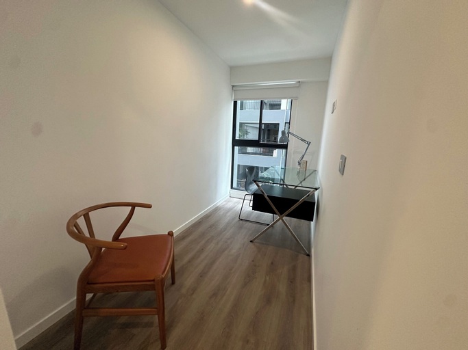 Aparts4Days San Isidro 1BedroomApartment, Lima