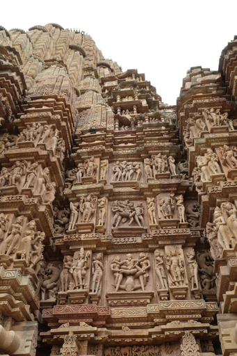 Others 5, AarambhResidencybyStayApart, Chhatarpur