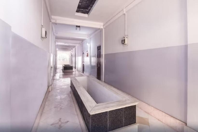 Others 4, HOTEL PRESIDENT , Jorhat