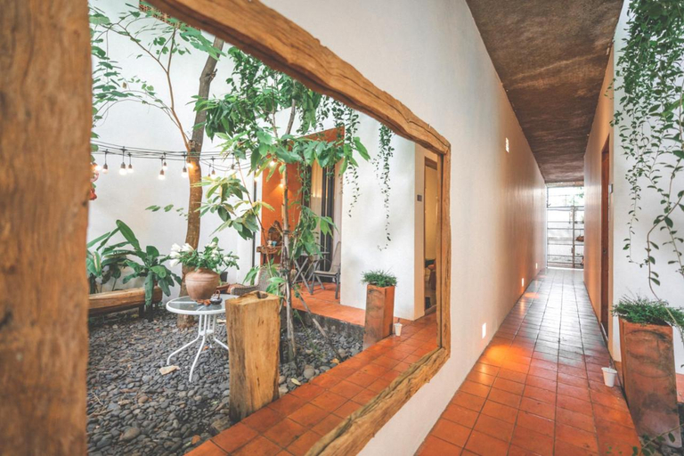 Others 3, Notre Maison 8 Saigon close Landmark 81 building, Bình Thạnh
