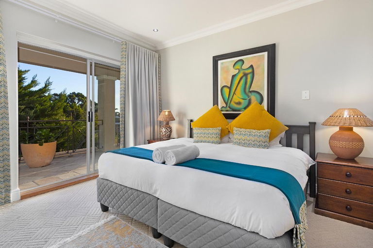 Others 3, Beachside Villa - Camps Bay, City of Cape Town
