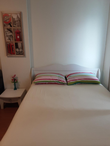 Room in Condo - T8impact Challenger Mueang Thon Thani Free WIFI, Pak Kret