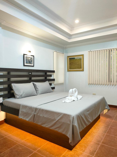 Others 5, DMC2 Residence Panglao, Panglao