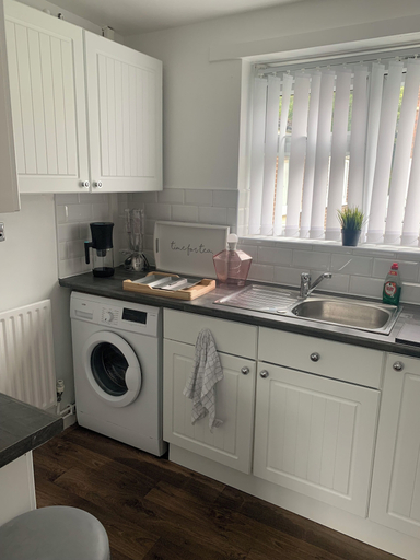 Others 5, Posh Pad Woolton Village, Sefton