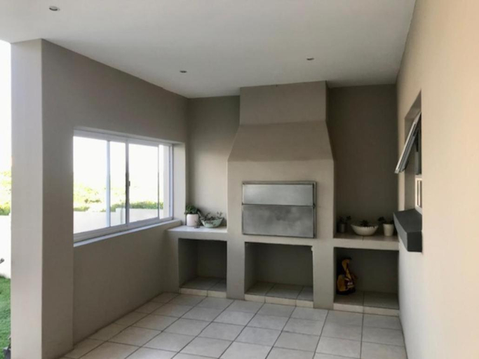 Others 3, Amani Luxe Villa, Nelson Mandela Bay