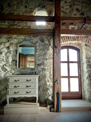 Others 4, Kiss-Henezi Guest House Mad Tokaj, Szerencs