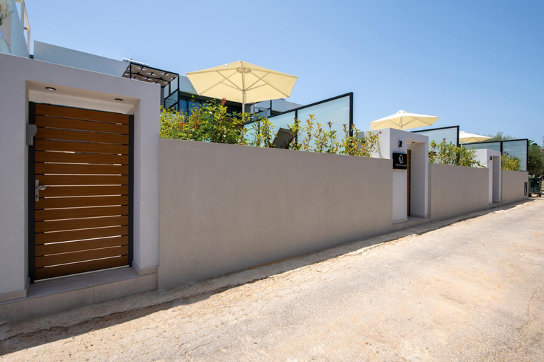 Others 2, Cretan Queen Residences, Crete