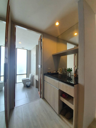 Dining Room 1