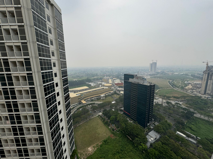 Scenery 12