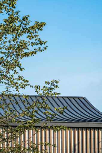 Exterior & Views 2, Banyan Tree Yangcheng Lake, Suzhou