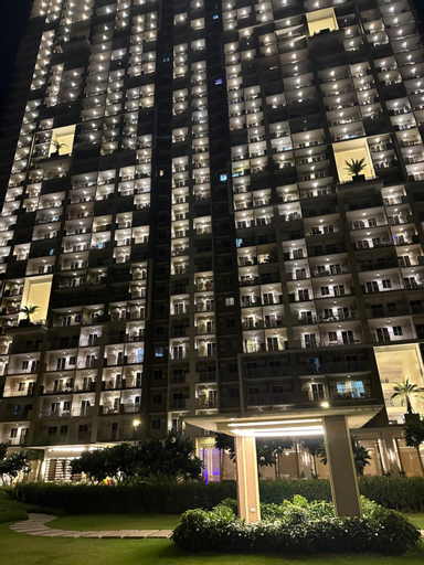 Celandine Residence by DMCI, Quezon City