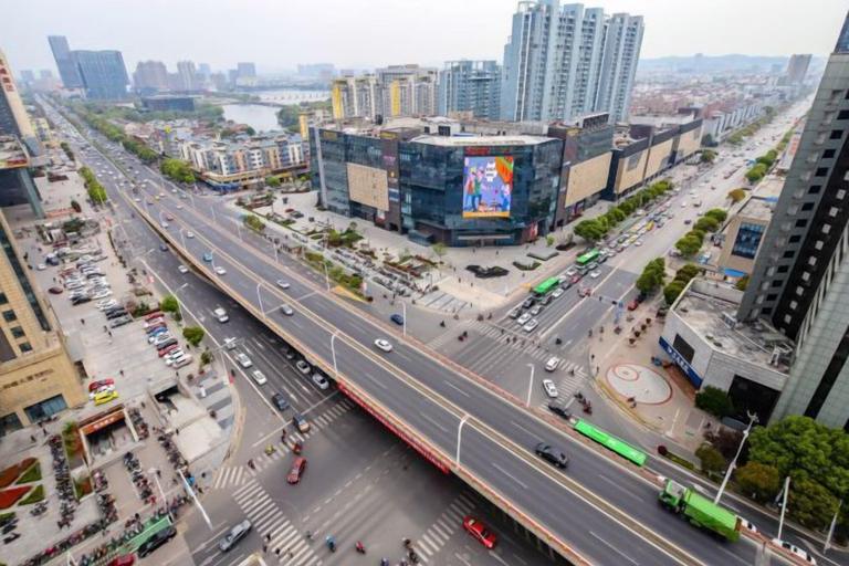 Others 4, Kaiweina Hotel (Shengtai Road Subway Station Store), Nanjing