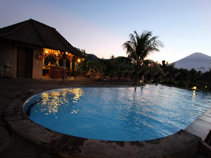Swimming Pool 16