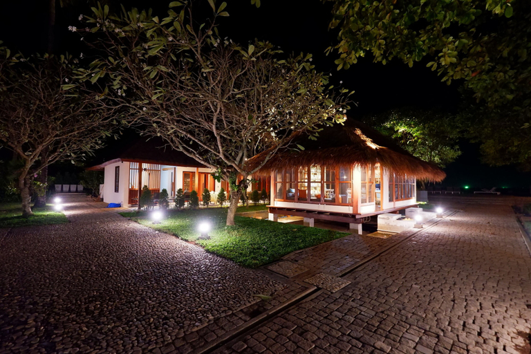 Exterior & Views 2, C Lanta Hostel - Adults Only, Ko Lanta