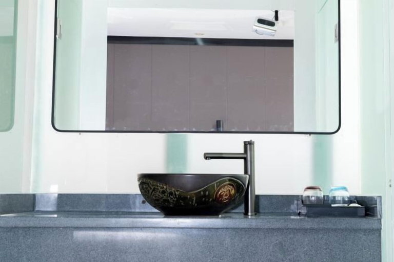 Others 3, Caixia Inn (Shenzhen Xiyong Dapeng Branch), Shenzhen