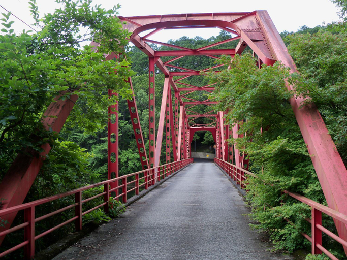 Others 3, Fukubatake, Yoshino