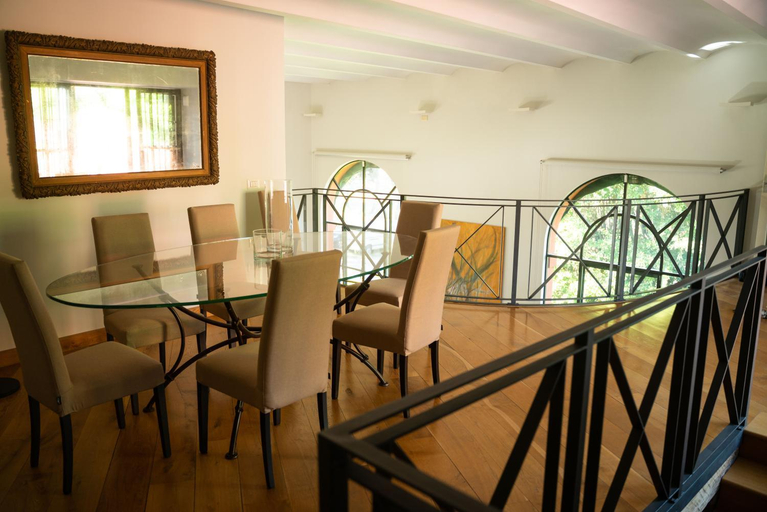 Food & Drinks 5, Villa Terme di Caracalla with private Swimming Pool, Rome