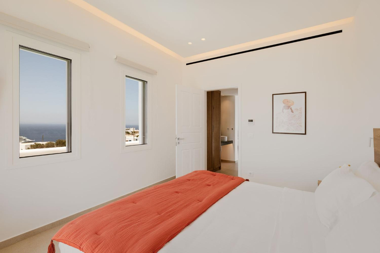 Others 2, Aya Sofia Suites, South Aegean