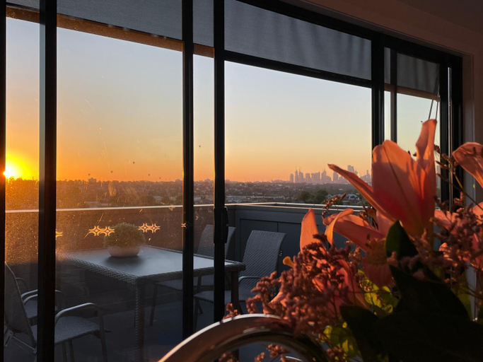 Others 4, Queensview168 Apartments Moonee Ponds, Melbourne