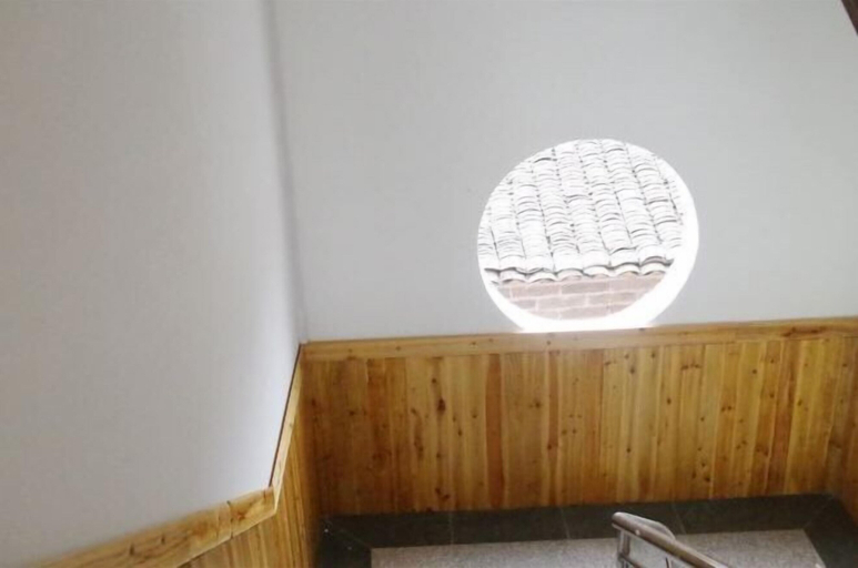 Others 4, Huang Yao Juren Home, Hezhou
