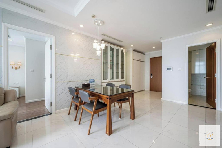 Dining Room 20