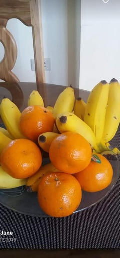 Food & Drinks, Friz Love Room Rental, San Juan